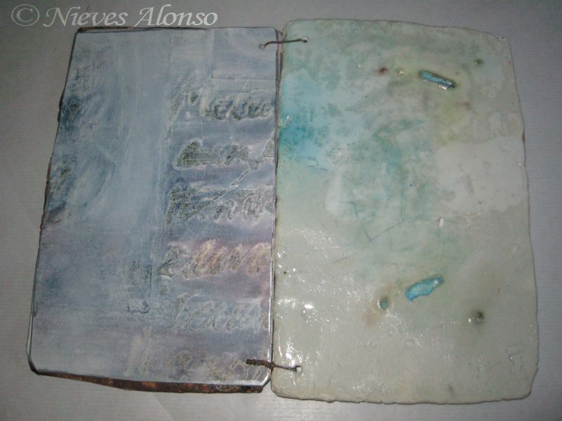 Luz interior