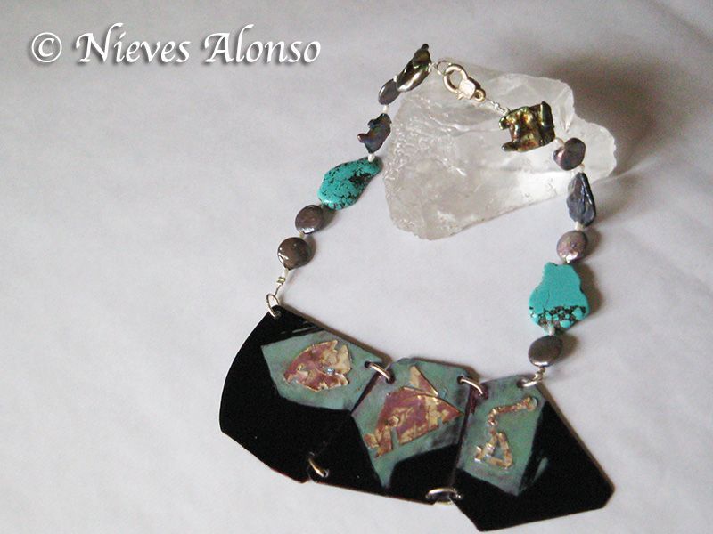 Collar 6