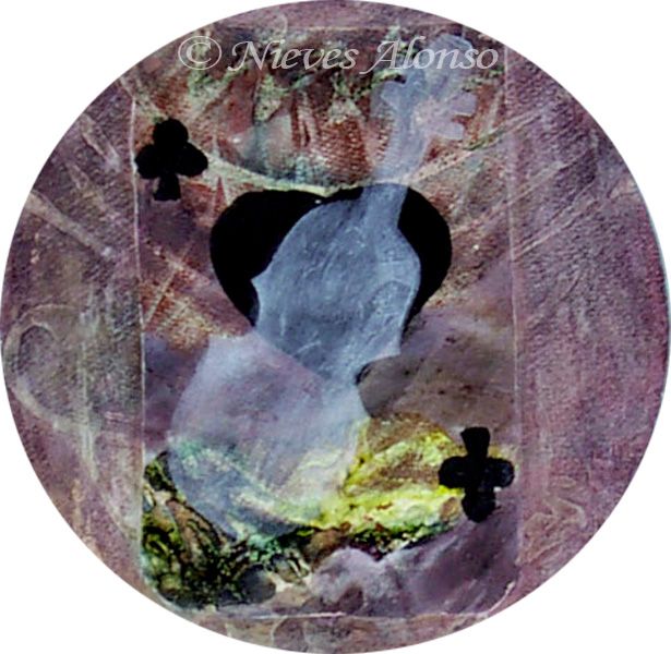 Cartas del silencio VIII