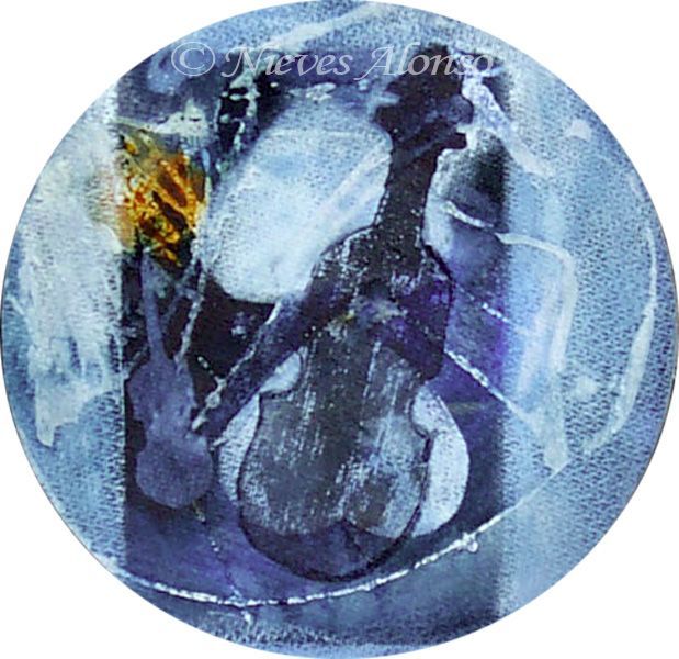 Cartas del silencio XIII