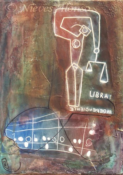 Libra