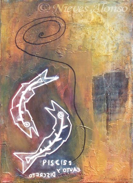 Piscis