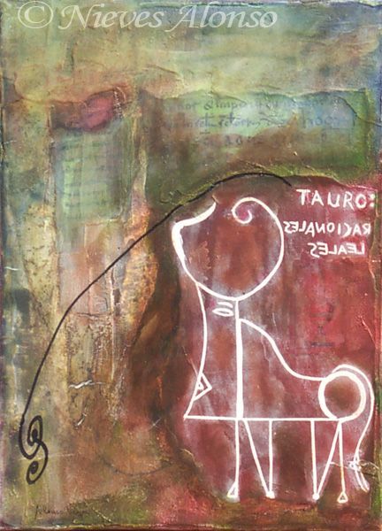 Tauro